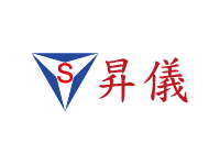 昇儀股份有限公司